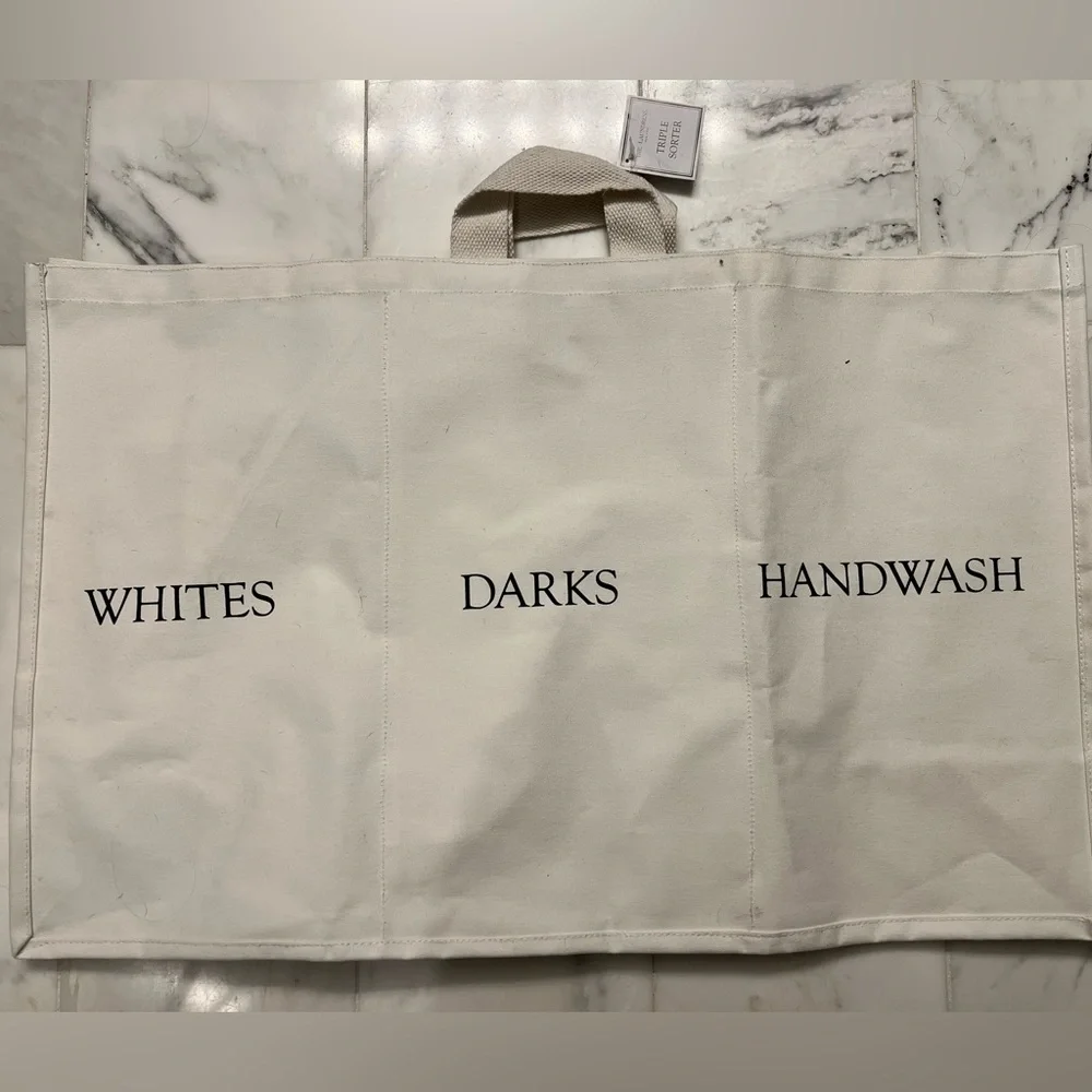 Laundress Sorter - Thumbnail 2